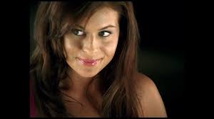 Centrum Silver "Strip Poker"