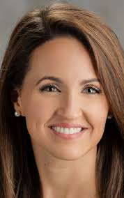 WCSH6 hires couple as co-anchors