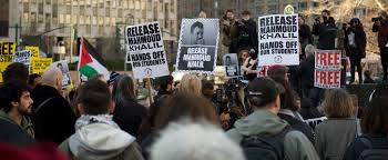 SkySpace: A Place For Friends (Who Miss 2005)