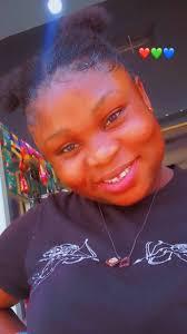 Settling in gradually