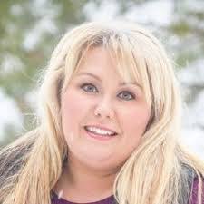 Alana Schaefer's Instagram, Twitter & Facebook