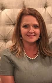 Professionals in Schriever, LA