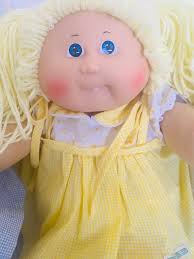 Pretty in Pink! So pretty together! Each piece is only $5. $10 for the set!  💎💗 Preclaim her now to reserve. 🤩💗 CID#1115303