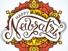 On this page, you will find the top success motivational quotes, sayings, phrases, and messages (with images and pictures) that are quite deep and will touch upon strength, goals. Navratri Quotes 2020 Here Are Some Inspirational And Motivational Navratri Quotes To Share With Your Friends