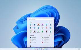 From a rejuvenated start menu to new ways to connect to your favorite people, news. Dvndpjuav Ywom