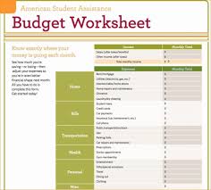 Personal Budget Template Reddit The Truth About Personal Budget Template Reddit Is A Budgeting Worksheets Personal Budget Template Budget Spreadsheet Template