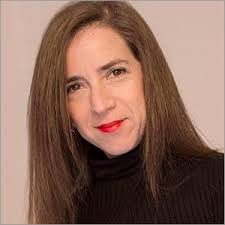Ingrid beck is a published author of children's books. Episodio 107 Ingrid Beck Club Gabou