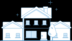 The mountain views and lakeside exemplify the natural beauty, and places to admire include lake mead national recreation area and ethel m botanical cactus gardens. Cactus Valley Retirement Resort Henderson Nv