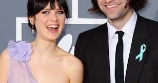 For those who didn't know, zooey deschanel is an enthusiastic equestrian, who has competed in numerous competitions. Zooey Deschanel 91 Suchergebnisse Zu Zooey Deschanel Seite 2 Ok Magazin