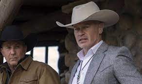 Check spelling or type a new query. Yellowstone Explained Who Are The Beck Brothers In Yellowstone Tv Radio Showbiz Tv Express Co Uk