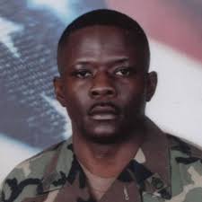 Alwyn Cashe gets his Medal of Honor after extraordinary sacrifice, years of  delay