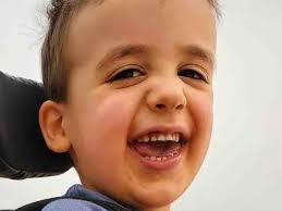 Fundraiser for Jennifer Gillis by Tara Wright : OrangeTheory Fitness