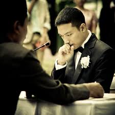 mario leonard (@mariomotret) • Instagram photos and videos