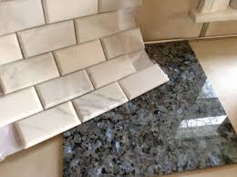 Pin By Christine Pasono On Our Kitschy Kitchen Black Granite Countertops Blue Granite Countertops Blue Pearl Granite