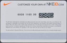Select the department you want to search in. Gift Card Id Orange Nike United States Of America Nike Col Us Nike 012