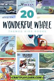 This is the same boat i use for paul's shipwreck and jesus. Wonderful Whale Books For Kids Craft Play Learn