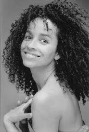 List Of Black Actors And Actresses Biracial Celebrities List Rae Dawn Chong Black Actresses Black Beauties