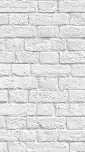 Just Another Brick In The Wall Eski Tugla Duvar Instagram Panolari Ve Duvar Kagitlari