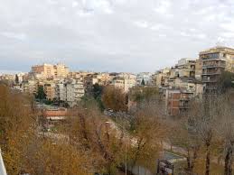 Scopri tutti gli annunci privati e di agenzie e scegli con immobiliare.it la tua futura casa. Vendita Appartamenti Privati Roma Cercasicasa It