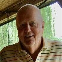 Search James Sapp Obituaries and Funeral Services