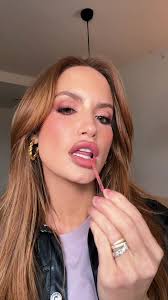 Haylee Baylee Patrick Star