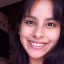 Victoria Ailin Perez