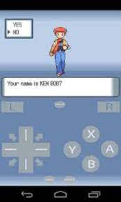 Drastic is super fast nintendo ds emulator that will also scale the resolutions and offer improved 3d graphics. Nds Emulator Nitendo Ds For Android Apk Download