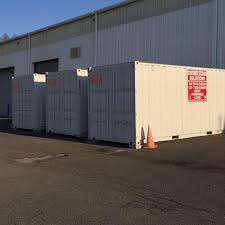 There is an upsurge in demand for these containers as more people are discovering that they can be utilized for innovative storage solutions. Container Storage Solutions Llc Home Facebook