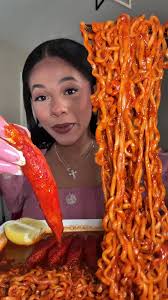 Aaronmyarbrough Laver Hendes Bulldog