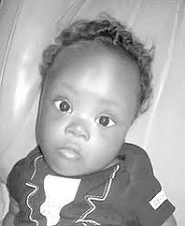 Obituary for Sanchez Douglas Jr