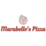Marabello's Pizza from menupages.com