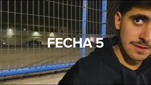 Secondo tempo Torino U10 Vs JFT U14