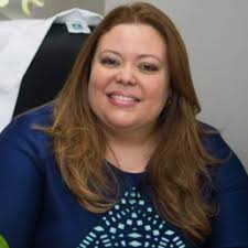 Dra. Wendy Rocío Peralta Sánchez