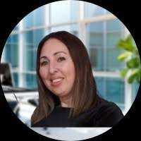 100+ "Gitin" profiles