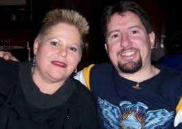 Julie Mahoney Obituary (2005)