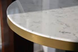 11 Alternatives To Marble Table Tops Marble Table Top Marble Table Granite Table