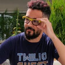 DeveloperWeek Latin America 2023: Directory