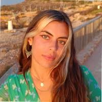 50+ "Ana Corella" profiles