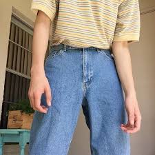 I I I Soft Softboy Softboys Softboyaesthetic Boy Boys Aesthetic Boys Summer Outfits Aesthetic Clothes Soft Clothes