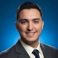 20+ "Johan Valerio" profiles