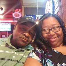 Sharon Singletary Email & Phone Number