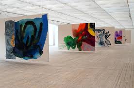 205 likes · 1 talking about this. Museen Fur Moderne Kunst In Malmo Und Halland Visit Sweden