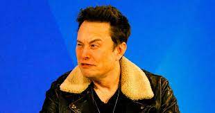 Elon Musk Makes Embarrassingly Stupid Claim: If Trump Loses, Humanity Will  Never Make It to Mars