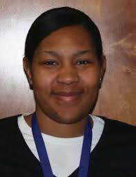 From the Desk of the Executive Director Season's Greetings from LOSFA