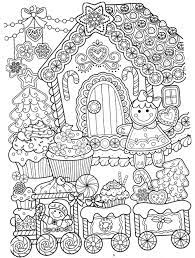 Discover thanksgiving coloring pages that include fun images of turkeys, pilgrims, and food that your kids will love to color. Pin On Cards Zentangle