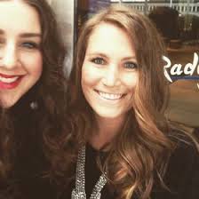 Annika Lindgren (annikalindgren)