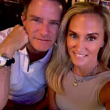 Tracy Brown Langley added a new photo.