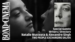 Actor/Author Van Quattro and His New Novel EVE: Love, Pain, Jealousy,  Racism in the 1930s