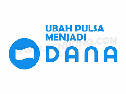 Proses pencairan tukar pulsa jadi uang tunai hanya 1 menit. Wajib Tahu Inilah Cara Mengubah Pulsa Menjadi Saldo Dana Denpono Blog