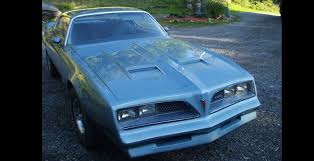 Image result for Aquamarine 1977 Pontiac
